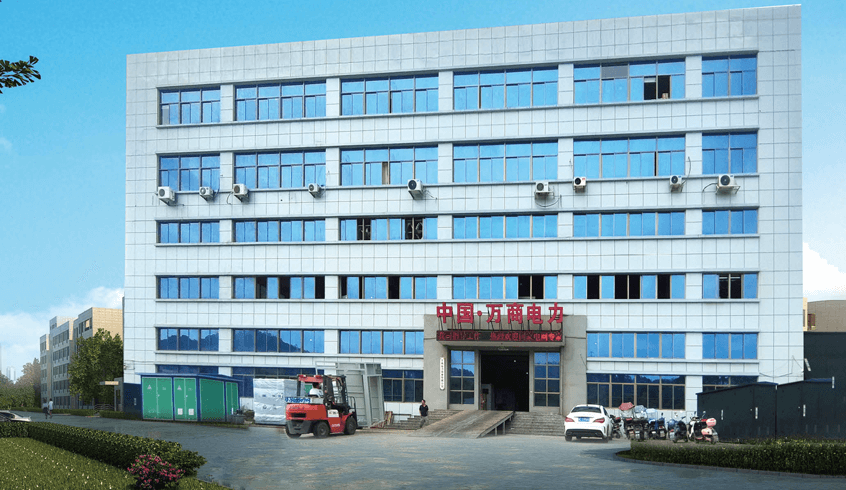 Mk體育-MKsports官網(wǎng)電力設(shè)備有限公司